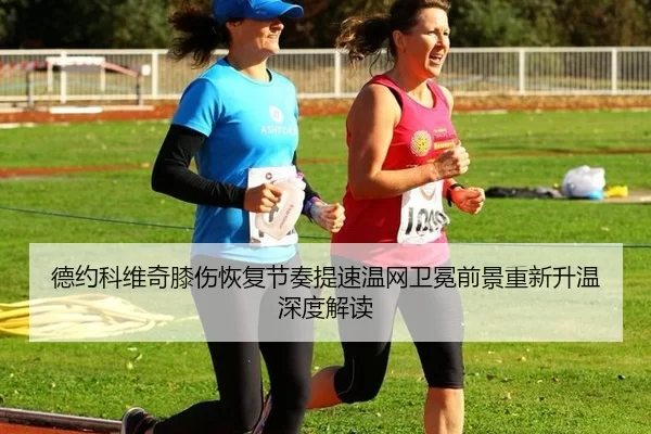 de-yue-ke-wei-qi-xi-shang-hui-fu-jie-zou-ti-su-wen-wang-wei-mian-qian-jing-chong-xin-sheng-wen-shen-du-jie-du-2-320.jpg